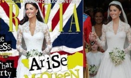 金王妃到底是谁最新爆料,最新爆料震惊娱乐圈