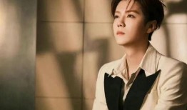 娱乐圈爆料明星大全,明星大全揭秘！