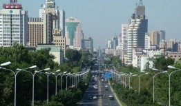 长春白城最新爆料,揭秘神秘事件背后的真相