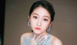 娱乐圈吃瓜大妈小说,揭秘明星背后的秘密与八卦风云