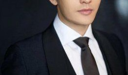 娱乐圈吃瓜黄晓明,吃瓜群众热议背后的真相