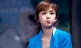 张娜拉前男友爆料视频,揭秘明星感情生活背后真相